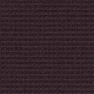 办公地毯-ID:4006677