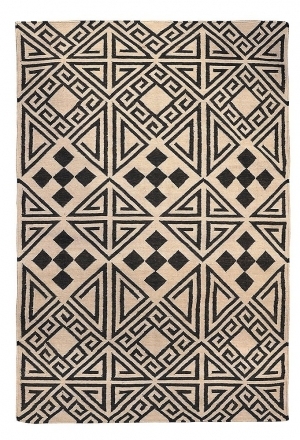 Modern Rug