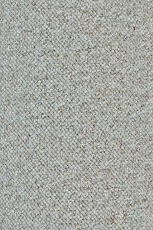 办公地毯-ID:4006705