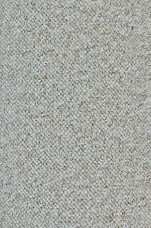 Office Carpet