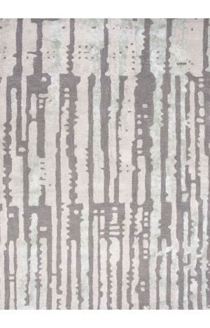 Modern Rug