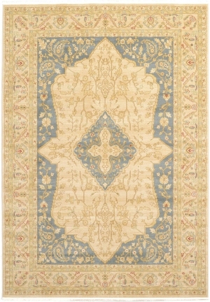 古典经典地毯-ID:4006724
