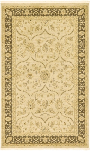 古典经典地毯-ID:4006727
