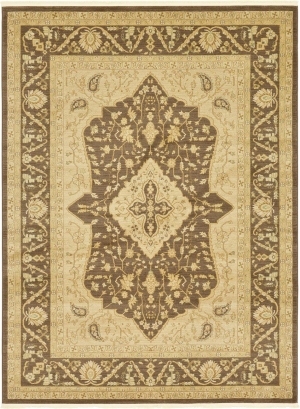 古典经典地毯-ID:4006732