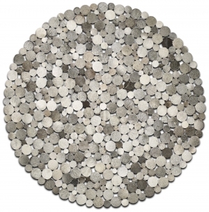 Round Rug