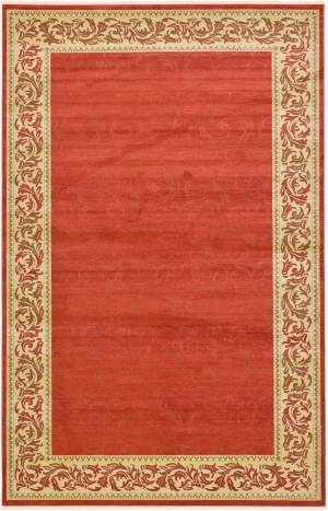 古典经典地毯-ID:4006758
