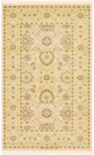 古典经典地毯-ID:4006765