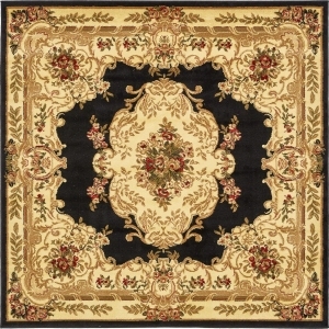 古典经典地毯-ID:4006783