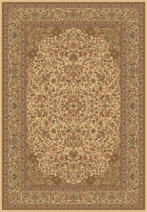 欧式地毯-ID:4006785