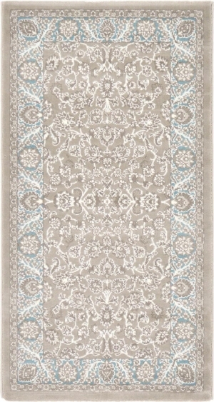 古典经典地毯-ID:4006791