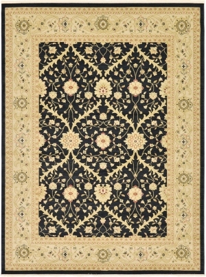 古典经典地毯-ID:4006792