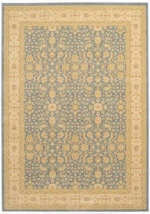 古典经典地毯-ID:4006812