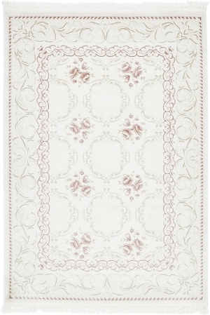 古典经典地毯-ID:4006819