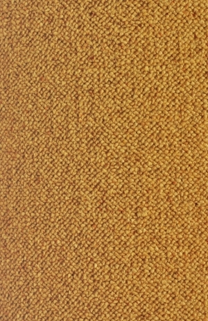 Office Carpet