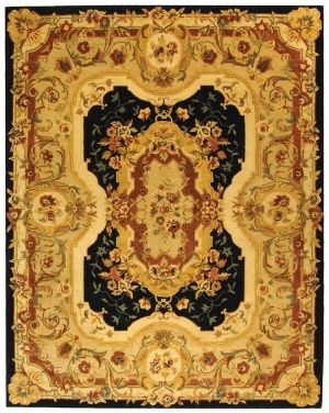 欧式地毯-ID:4006867