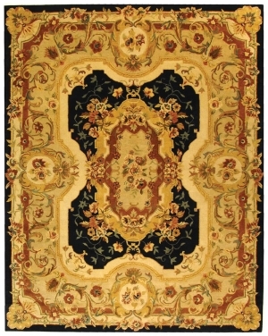 European Carpet