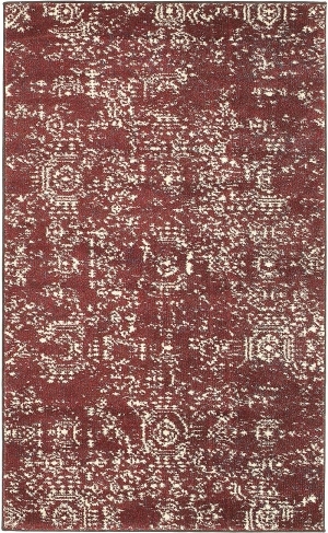 Other Carpets