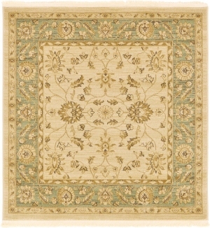 古典经典地毯-ID:4006901