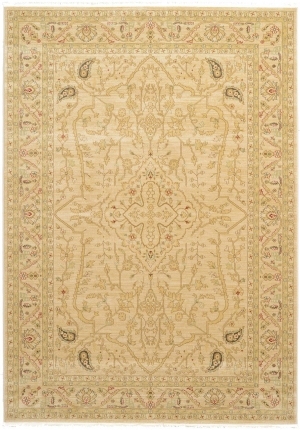 古典经典地毯-ID:4006909