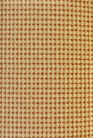 Office Carpet