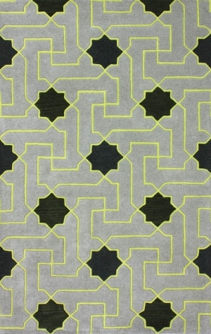 Modern Rug