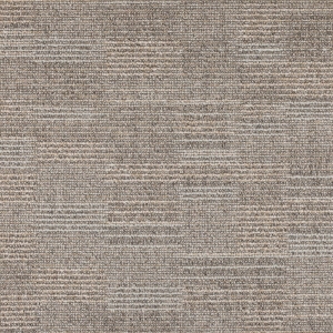 Office Carpet