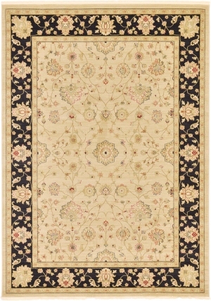 古典经典地毯-ID:4006974