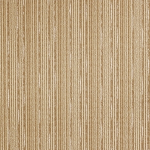 办公地毯-ID:4006995