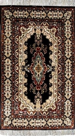 European Carpet