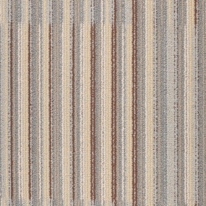 办公地毯-ID:4007042