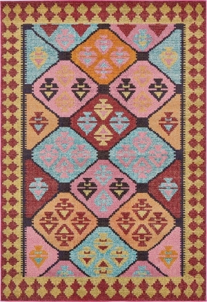 Other Carpets