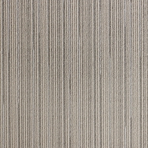 Office Carpet