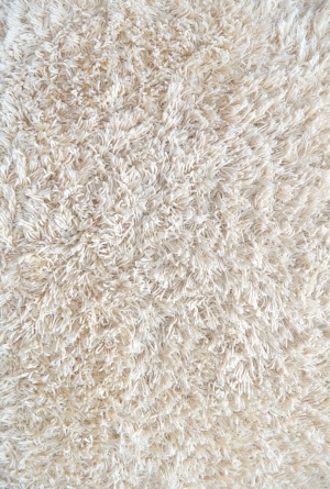 Modern Rug