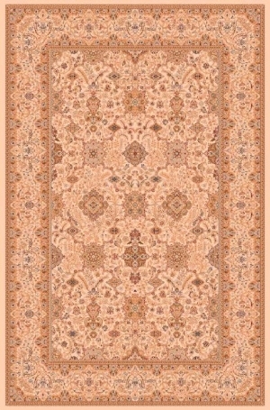 欧式地毯-ID:4007097