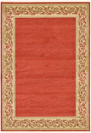 古典经典地毯-ID:4007111