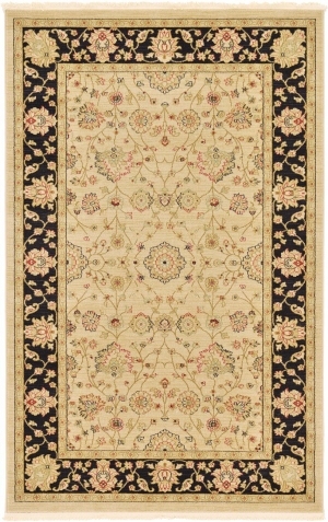 古典经典地毯-ID:4007119