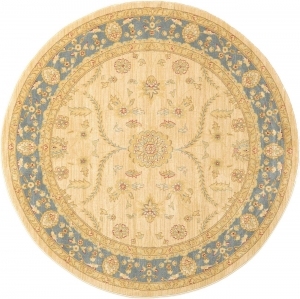 古典经典地毯-ID:4007121