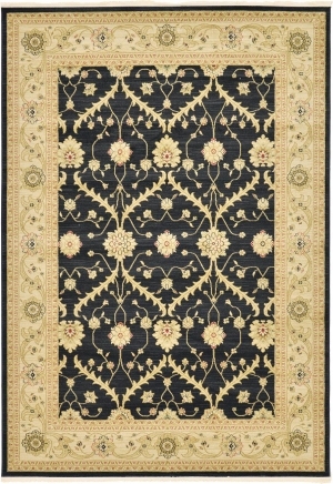 古典经典地毯-ID:4007149