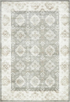 古典经典地毯-ID:4007183