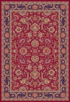 European Carpet