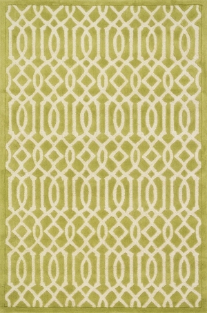 Modern Rug