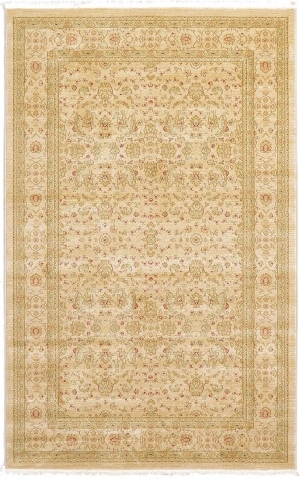 古典经典地毯-ID:4007224