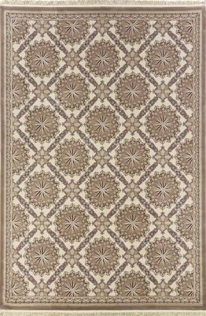 European Carpet