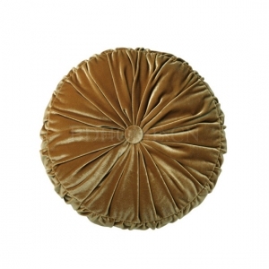 Round Rug