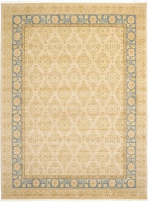 古典经典地毯-ID:4007260