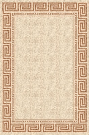 欧式地毯-ID:4007261