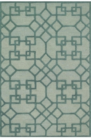 Modern Rug