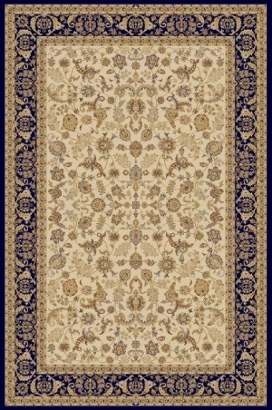 欧式地毯-ID:4007311