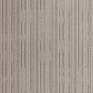 Office Carpet