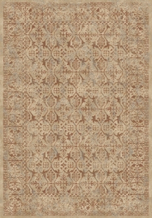 Modern Rug